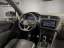 Volkswagen Tiguan 2.0 TDI IQ.Drive R-Line Sound Style