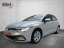 Volkswagen Golf DSG Golf VIII Life