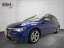 Volkswagen Golf 1.5 TSI Golf VIII R-Line