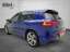 Volkswagen Golf 1.5 TSI Golf VIII R-Line