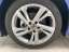 Volkswagen Golf 1.5 TSI Golf VIII R-Line