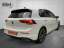 Volkswagen Golf 1.5 TSI Golf VIII R-Line