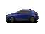 Volkswagen T-Roc T-ROC 2.0    R    BT221 TSID7A