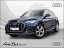 Audi Q5 35 TDI S-Tronic