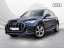 Audi Q5 35 TDI S-Tronic