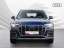 Audi Q5 35 TDI S-Tronic