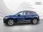 Audi Q5 35 TDI S-Tronic