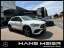 Mercedes-Benz GLA 250 AMG Line Sport Edition Sportpakket