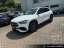 Mercedes-Benz GLA 250 AMG Line Sport Edition Sportpakket