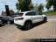 Mercedes-Benz GLA 250 AMG Line Sport Edition Sportpakket