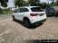 Mercedes-Benz GLA 250 AMG Line Sport Edition Sportpakket