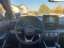 Toyota Yaris 1.0 VVT-i Comfort VVT-i