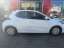 Toyota Yaris 1.0 VVT-i Comfort VVT-i