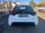 Toyota Yaris 1.0 VVT-i Comfort VVT-i