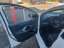 Toyota Yaris 1.0 VVT-i Comfort VVT-i