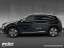 Mercedes-Benz GLA 200 GLA 200 d Progressive