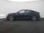 Audi A5 35 TDI S-Line Sportback