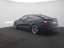 Audi A5 35 TDI S-Line Sportback