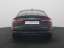 Audi A5 35 TDI S-Line Sportback