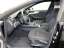 Audi A5 35 TDI S-Line Sportback