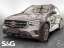 Mercedes-Benz GLC 300 4MATIC Business GLC 300 d