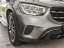 Mercedes-Benz GLC 300 4MATIC Business GLC 300 d