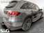 Mercedes-Benz GLC 300 4MATIC Business GLC 300 d