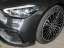 Mercedes-Benz C 300 4MATIC AMG Line C 300 d Estate