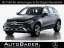 Mercedes-Benz GLC 220 4MATIC EXCLUSIVE GLC 220 d