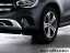 Mercedes-Benz GLC 220 4MATIC EXCLUSIVE GLC 220 d