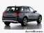 Mercedes-Benz GLC 220 4MATIC EXCLUSIVE GLC 220 d