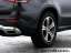 Mercedes-Benz GLC 220 4MATIC EXCLUSIVE GLC 220 d