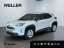 Toyota Yaris Cross GR Hybride VVT-i