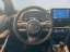 Toyota Yaris Cross GR Hybride VVT-i