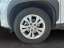 Toyota Yaris Cross GR Hybride VVT-i