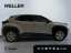 Toyota Yaris Cross GR Hybride VVT-i