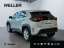 Toyota Yaris Cross GR Hybride VVT-i