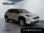 Toyota Yaris Cross GR Hybride VVT-i