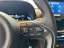 Toyota Yaris Cross GR Hybride VVT-i