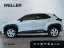 Toyota Yaris Cross GR Hybride VVT-i