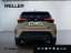 Toyota Yaris Cross GR Hybride VVT-i