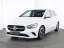 Mercedes-Benz B 200 Progressive