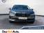 Skoda Superb iV