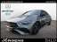 Mercedes-Benz CLA 250 4MATIC AMG Line Coupé Sport Edition Sportpakket