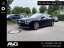 Mercedes-Benz CLA 250 Progressive Shooting Brake