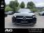 Mercedes-Benz CLA 250 Progressive Shooting Brake