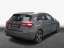 Mercedes-Benz A 180 Progressive