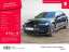 Audi A6 allroad 40 TDI Quattro