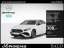 Mercedes-Benz A 200 A 200 d AMG Line