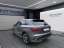 Audi A3 35 TDI S-Line S-Tronic Sportback